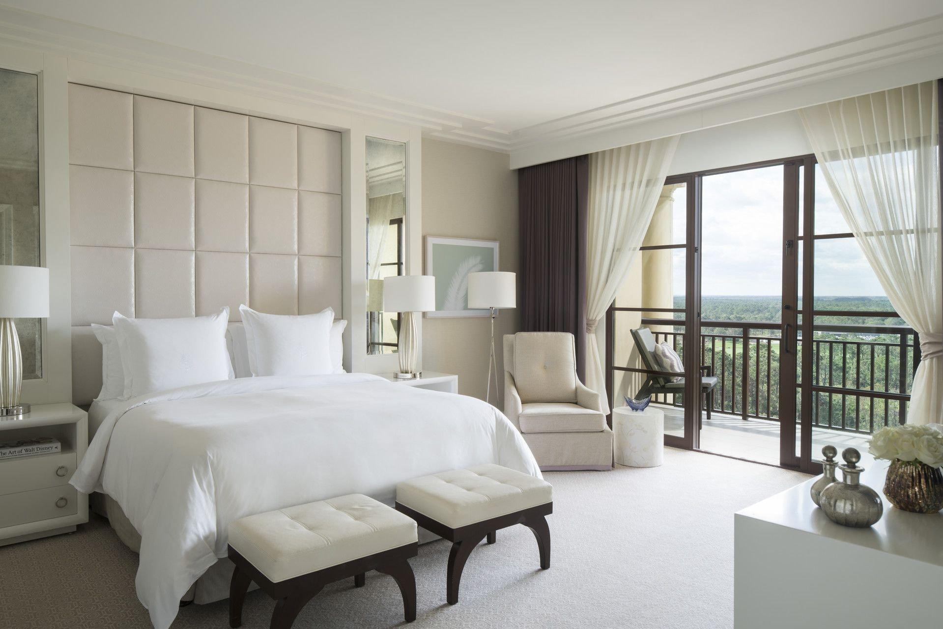 Four Seasons Resort Orlando At Walt Disney World Resort Lake Buena Vista Luaran gambar
