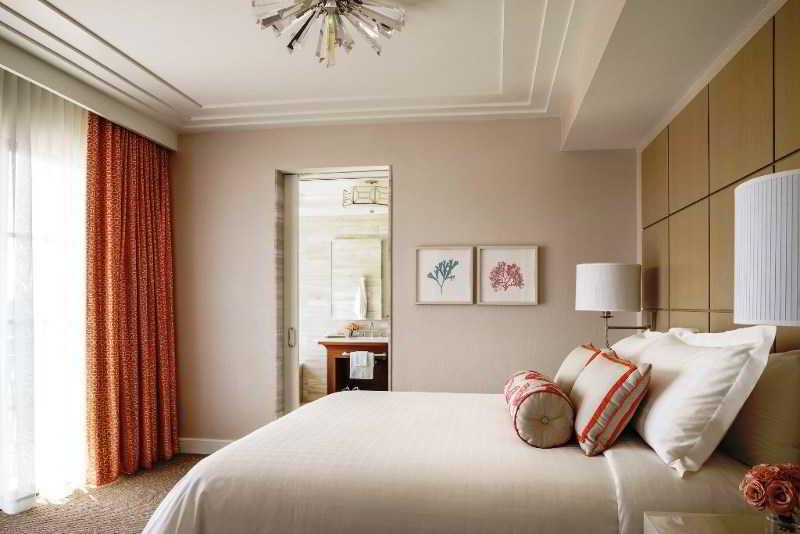 Four Seasons Resort Orlando At Walt Disney World Resort Lake Buena Vista Luaran gambar
