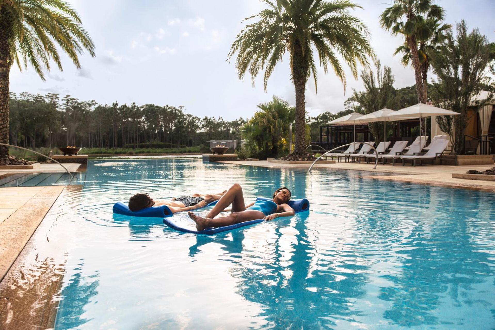 Four Seasons Resort Orlando At Walt Disney World Resort Lake Buena Vista Luaran gambar