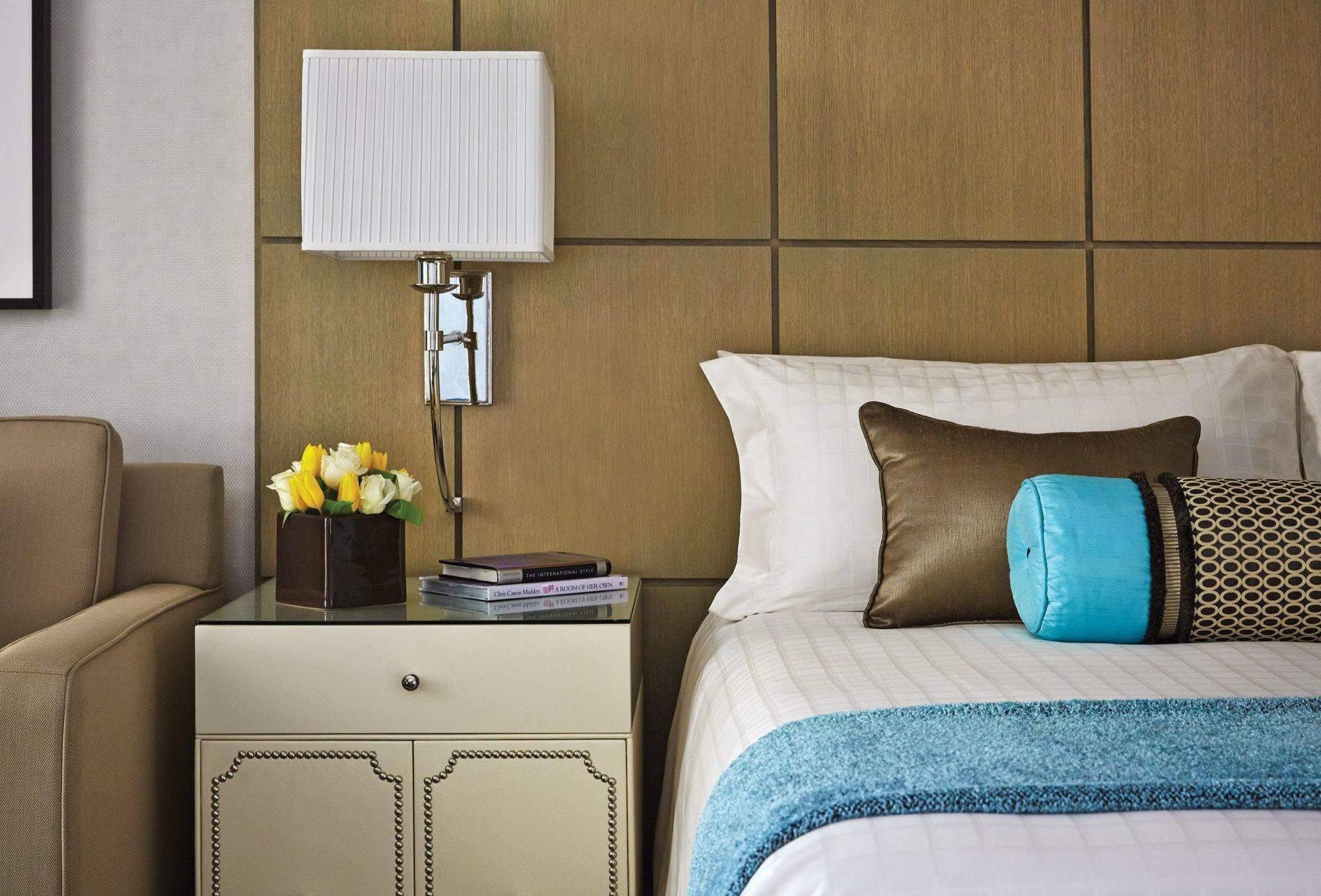 Four Seasons Resort Orlando At Walt Disney World Resort Lake Buena Vista Luaran gambar